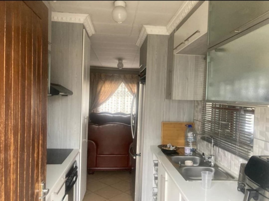 3 Bedroom Property for Sale in Pinehaven Free State
